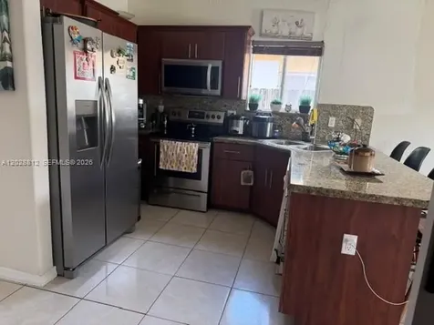 4636 SW 164th Place Miami FL 33185