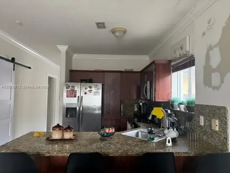 4636 SW 164th Place Miami FL 33185