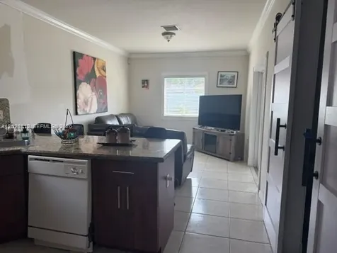 4636 SW 164th Place Miami FL 33185