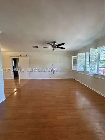 1030 NE 107th Street Miami Shores FL 33161