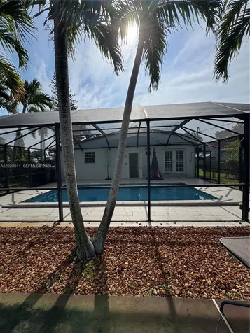 1030 NE 107th Street Miami Shores FL 33161