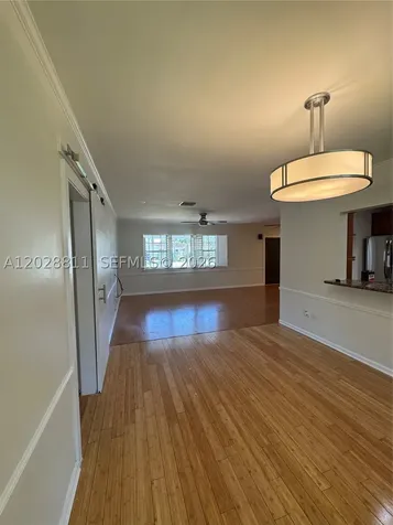 1030 NE 107th Street Miami Shores FL 33161