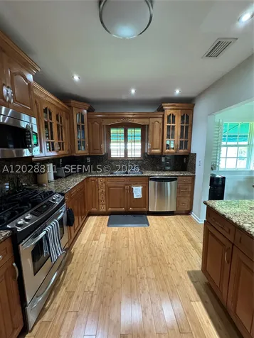 1030 NE 107th Street Miami Shores FL 33161