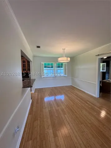 1030 NE 107th Street Miami Shores FL 33161