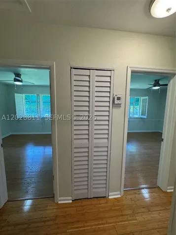 1030 NE 107th Street Miami Shores FL 33161