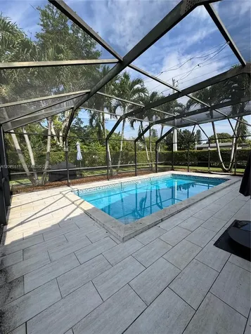 1030 NE 107th Street Miami Shores FL 33161