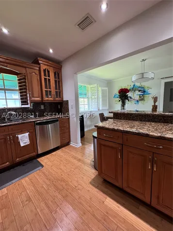 1030 NE 107th Street Miami Shores FL 33161