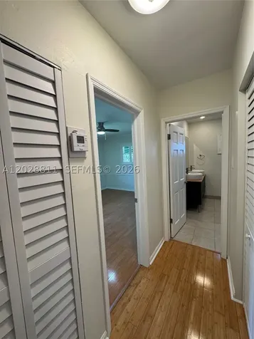 1030 NE 107th Street Miami Shores FL 33161