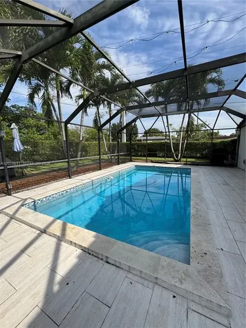 1030 NE 107th Street Miami Shores FL 33161