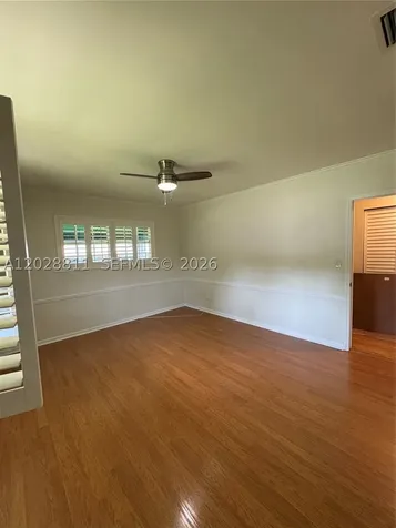 1030 NE 107th Street Miami Shores FL 33161