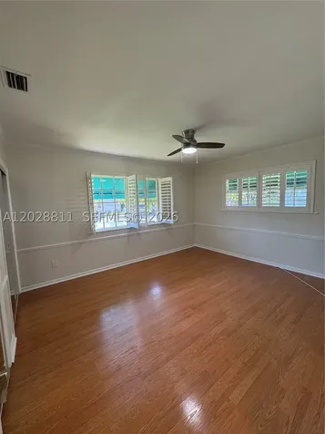 1030 NE 107th Street Miami Shores FL 33161