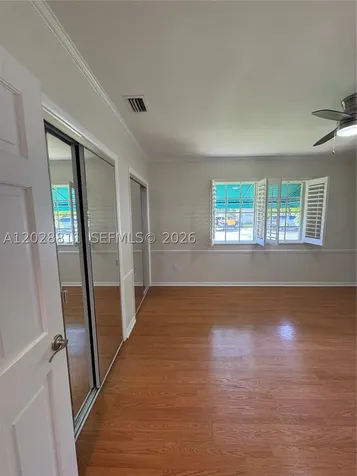 1030 NE 107th Street Miami Shores FL 33161