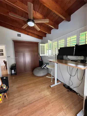 1030 NE 107th Street Miami Shores FL 33161