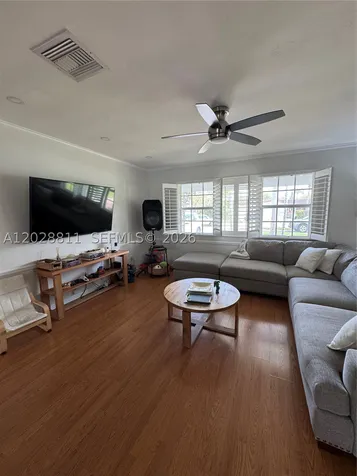 1030 NE 107th Street Miami Shores FL 33161