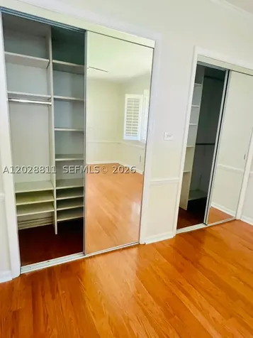 1030 NE 107th Street Miami Shores FL 33161