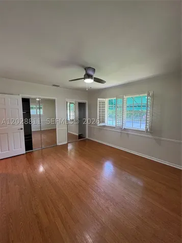 1030 NE 107th Street Miami Shores FL 33161