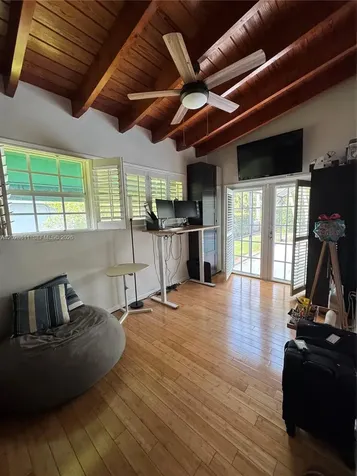 1030 NE 107th Street Miami Shores FL 33161