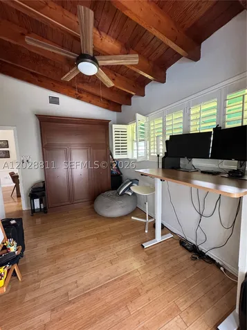 1030 NE 107th Street Miami Shores FL 33161