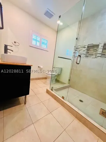 1030 NE 107th Street Miami Shores FL 33161
