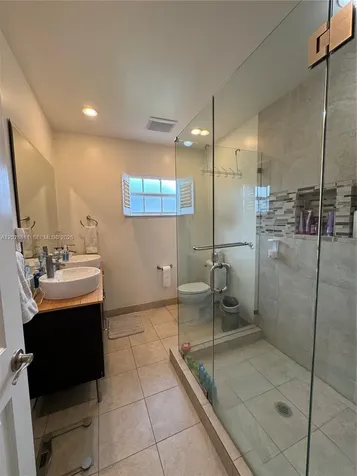 1030 NE 107th Street Miami Shores FL 33161