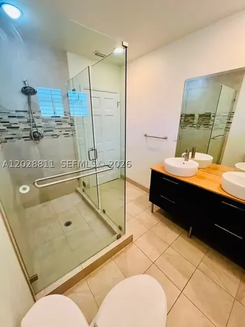 1030 NE 107th Street Miami Shores FL 33161