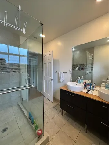 1030 NE 107th Street Miami Shores FL 33161