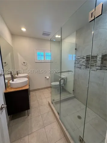 1030 NE 107th Street Miami Shores FL 33161