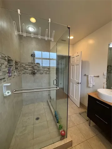1030 NE 107th Street Miami Shores FL 33161