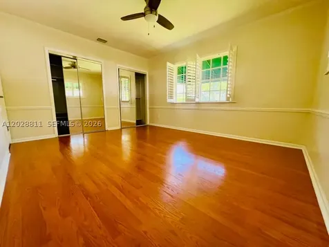 1030 NE 107th Street Miami Shores FL 33161