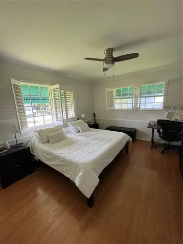 1030 NE 107th Street Miami Shores FL 33161