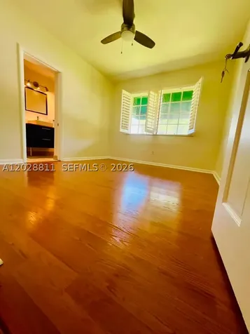 1030 NE 107th Street Miami Shores FL 33161