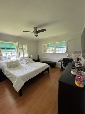 1030 NE 107th Street Miami Shores FL 33161