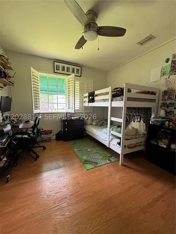 1030 NE 107th Street Miami Shores FL 33161