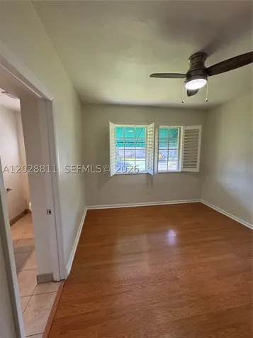 1030 NE 107th Street Miami Shores FL 33161
