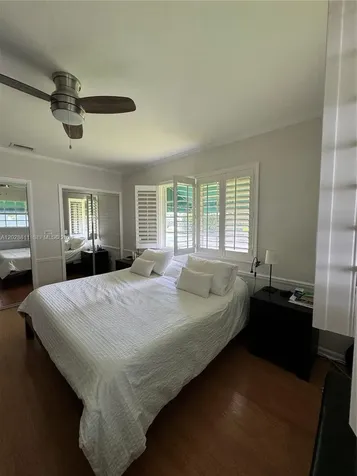 1030 NE 107th Street Miami Shores FL 33161
