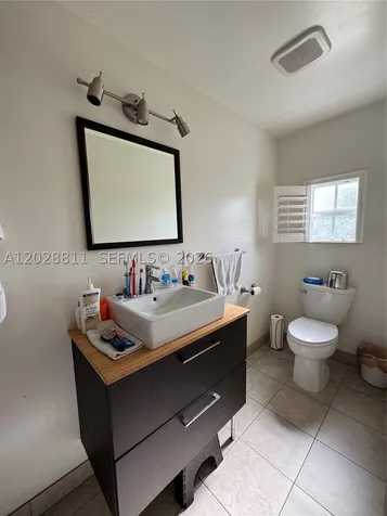 1030 NE 107th Street Miami Shores FL 33161