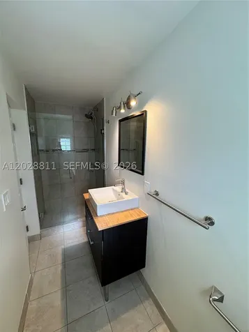 1030 NE 107th Street Miami Shores FL 33161