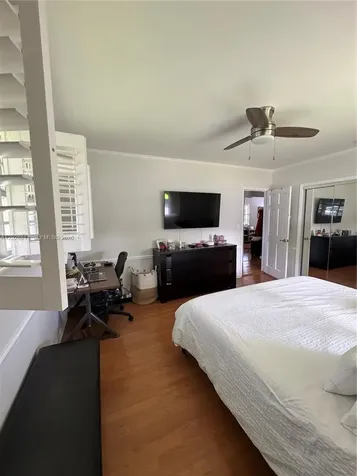 1030 NE 107th Street Miami Shores FL 33161