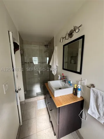 1030 NE 107th Street Miami Shores FL 33161