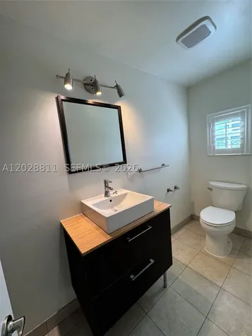 1030 NE 107th Street Miami Shores FL 33161