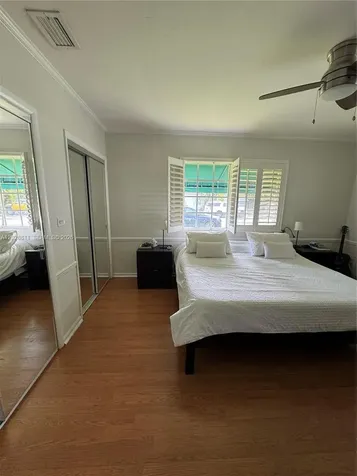 1030 NE 107th Street Miami Shores FL 33161