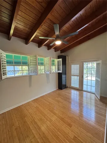 1030 NE 107th Street Miami Shores FL 33161