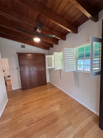 1030 NE 107th Street Miami Shores FL 33161