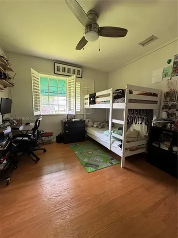 1030 NE 107th Street Miami Shores FL 33161