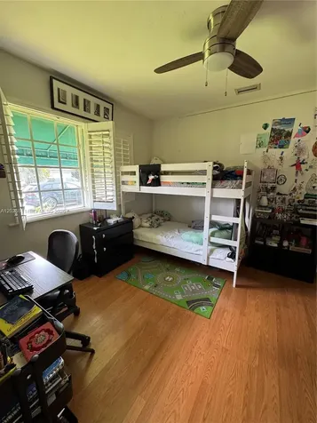 1030 NE 107th Street Miami Shores FL 33161