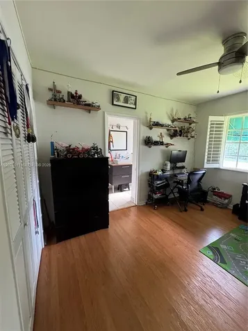 1030 NE 107th Street Miami Shores FL 33161