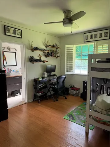 1030 NE 107th Street Miami Shores FL 33161