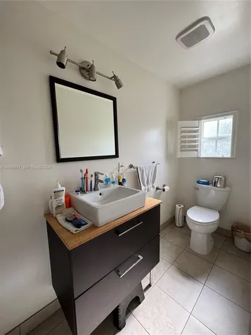 1030 NE 107th Street Miami Shores FL 33161