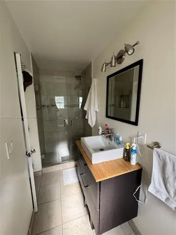 1030 NE 107th Street Miami Shores FL 33161