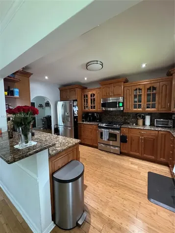 1030 NE 107th Street Miami Shores FL 33161
